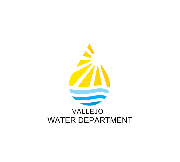 City of Vallejo Logo